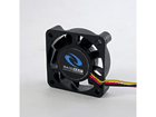 RaidMax �t�@�� 40mm D40BL-12A
