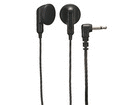 MEL55DW