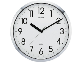 【クリックで詳細表示】CITIZEN/シチズン 4MG522-050