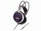 ATH-AD700�y����������萔�������̈��S���i�z