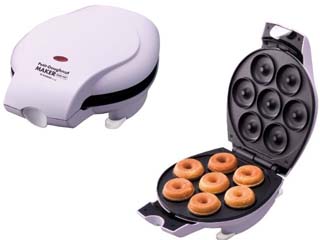 KDM-707   �h�[�i�c���[�J�[(�~���L�[�s���N)