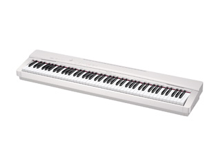 PX-135WE �yPrivia �v�����B�A�z �y���������z�iPX135WE�j