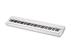 PX-135WE �yPrivia �v�����B�A�z �y���������z�iPX135WE�j