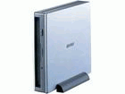 MO-P1300U2