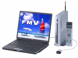 FMV BIBLO MG75H/ST FMVMG75HST 【送料無料】