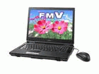 FMVNFB70B FMV-BIBLO/�r�u�� NF�V���[�Y NF/B70B(�����v�u���b�N) �y�����E������萔�������z