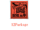�A�j�[�{�[�����Z�b�g HEAVY BOTTOM 2215 �����p12�p�b�N�I�I
