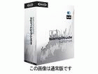 SAMPLITUDE 10 Standard �A�J�f�~�b�N�� �y����������萔�������̈��S���i�z