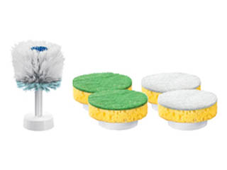 【クリックでお店のこの商品のページへ】BLACK＆DECKER/ブラック＆デッカー Z-PKSA1