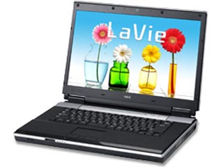 PC-LC950SG LaVie C