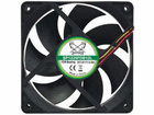 KAMA FLOW2 12cm 900rpm SP1225FDB12L