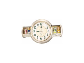 4MN440RH18 �y����������萔�������̈��S���i�z
