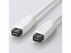 ��1�ʂ́AELECOM/�G���R�� IE991WH   �ł��B