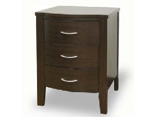 �y�i�C�g�e�[�u���z CANALI�@�J�i�[���@�i�C�g�e�[�u�� �y����������萔�������̈��S���i�z