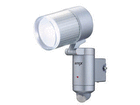 S-70�@�RW LED�\�[���[���C�g