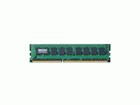 D3E1066-1G PC3-8500 240Pin DDR3 SDRAM DI
