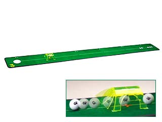 �y���X�g1��I�zGV-0118   ETCP �g���[�i�[ �p�^�[�}�b�g