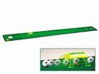 GV-0118   ETCP �g���[�i�[ �p�^�[�}�b�g