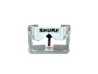 SHURE �V���A�[ �����j N447�@