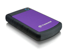 �y�[������zTS750GSJ25H3P StoreJet 25H3P 750GB