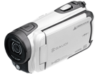 GHV-DV30HDA-W�i�z���C�g�j GAUDI�@�y����������萔������!�z