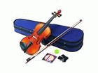V-14 �i�o�C�I���� 4/4�T�C�Y�j �����[�J�[���i���̈ה[���ɂ����Ԃ�������܂�