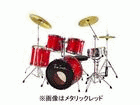TDR500+ MBL�i���^���b�N�u���[�j �y����������萔�������̈��S���i�z