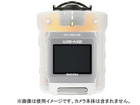 ��1�ʂ́ARICOH ���R�[ OCC1631   �ł��B