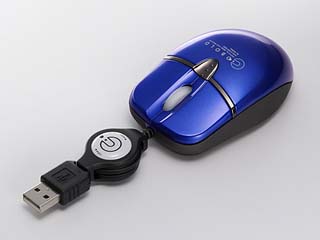 COBOLD MCOCRBL (�u���[)