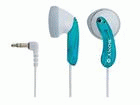 MDR-E10LP-L�i�u���[�j