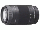 SAL75300