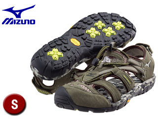 �y���ׂ��܂����z 5KS220-35 �E�G�[�u ���o�C�� OD �yS/24.5�`25.0cm�z (�J�[�L/�O���[)