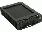 OWL-BF90SAC�iB�j ���[�r�����b�N �v�� �u���b�N SATA II 3.0Gbps HDD �z�b�g�v���O�Ή�