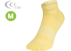 3F90150-CT �mC3fit�n �����j���O�V���[�g�\�b�N�X(UNISEX) �m�V�g�����n �yM�T�C�Y�z