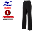 1ʂ́A~Ym mizuno A2JF6701 09 S łB