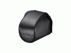 ELC-10L EOS���U�[�P�[�X