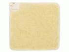 �X�c�d�H MZ-P452DX(C)�@�{�A���z�b�g�N�b�V����