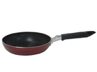 FUJIMARU/�t�W�}�� IH5-P20 �t���C�p��20cm