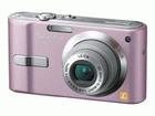 DMC-FS2-P�i�s���N�j���䐔��������I�y����������萔�������I�z