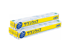 �T�������b�v�r�m�v�i30cm�~10���j�i1�j/3250200