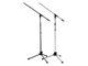 MCB5800-BK