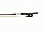 BB-175F�i�t�����`�^�C�v�j