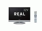 �y�G�R�|�C���g�Ώەi�zLCD-H32MX60 ���䐔��������I �y�������������͂��͌��֐�܂Łz