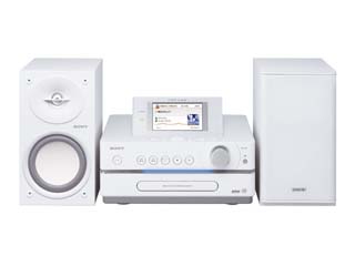 NAS-D55HD-W�i�z���C�g�j���䐔��������I�@�y����������萔�������I�z