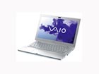 VPCSB38FJ/W VAIO S�V���[�Y SB38 Win7HomePremium 64bit Office2010 �z���C�g