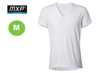 MX11106-W �[V�l�b�N�����V���c(�z���C�g)�yM�T�C�Y�z