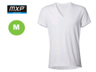 MX11106-W �[V�l�b�N�����V���c(�z���C�g)�yM�T�C�Y�z