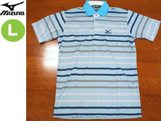 A92HS264-24 GLBL �����Y ���� �|���V���c �yL�T�C�Y�z �@(�V�A���u���[)