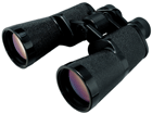 CERES New Mirage 12�~50W�@�y12x50W�z�y�Z���X �j���[�~���[�W���z