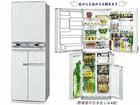 �y1�����zSJ-PV40K-W �i�O���C�b�V���z���C�g�j�y�������������͂��͌��֐�܂łƂȂ�܂��z